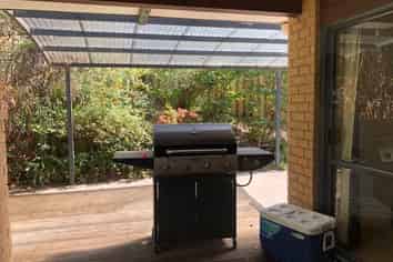 14 Rosemary avenue, Forrest Hill