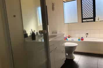 14 Rosemary avenue, Forrest Hill