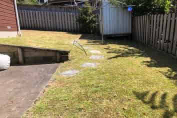 14 Rosemary avenue, Forrest Hill