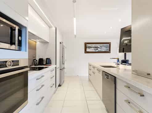 8 Harrods Court, Fendalton