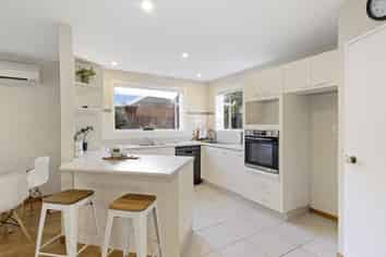 1 Parkwood Place, Parklands