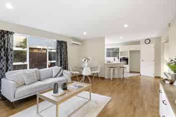 1 Parkwood Place, Parklands