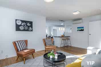 15 Fisher Street, Johnsonville