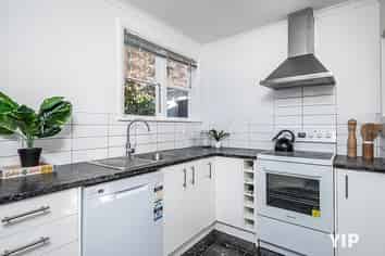 15 Fisher Street, Johnsonville