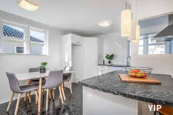 15 Fisher Street, Johnsonville