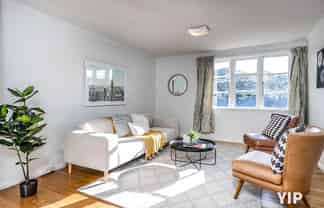 15 Fisher Street, Johnsonville