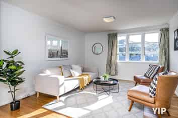 15 Fisher Street, Johnsonville