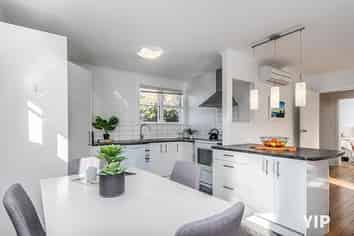 15 Fisher Street, Johnsonville