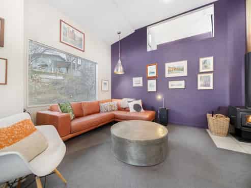 31a Kings Drive, Wanaka