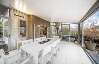 31a Kings Drive, Wanaka