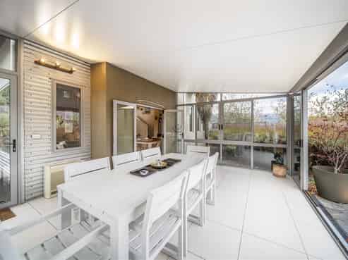 31a Kings Drive, Wanaka