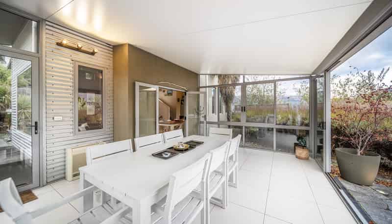 31a Kings Drive, Wanaka