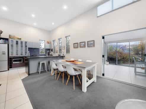 31a Kings Drive, Wanaka