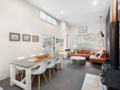 31a Kings Drive, Wanaka