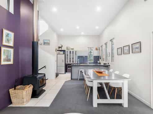 31a Kings Drive, Wanaka