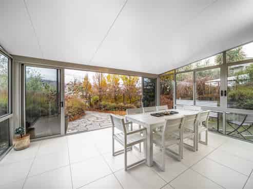 31a Kings Drive, Wanaka