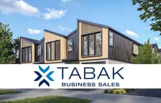 Fabricate Assemble Install