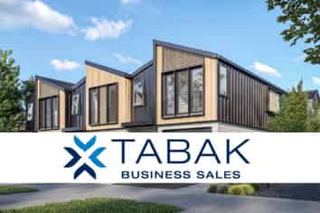 Fabricate Assemble Install