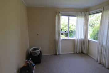 30 Pinehurst Crescent, Russley