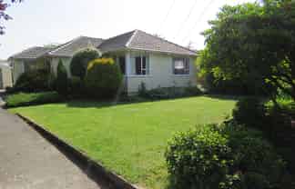 30 Pinehurst Crescent, Russley