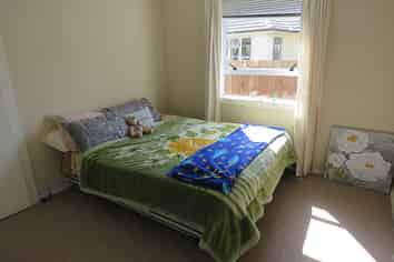 30 Pinehurst Crescent, Russley