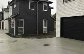 38b Willis Road, Papakura