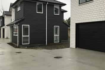 38b Willis Road, Papakura