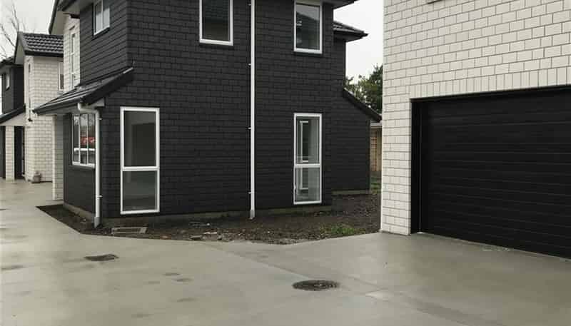 38b Willis Road, Papakura