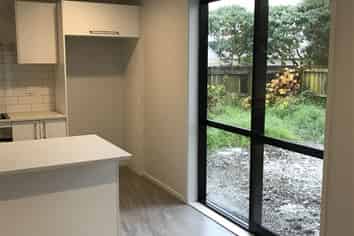 38b Willis Road, Papakura