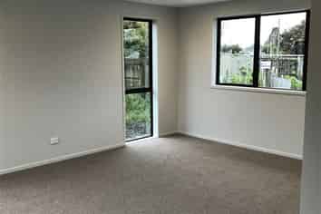 38b Willis Road, Papakura