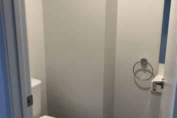 38b Willis Road, Papakura