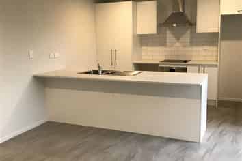 38b Willis Road, Papakura