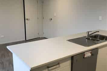 38b Willis Road, Papakura