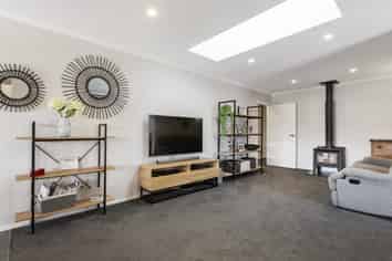 18 Karaka Place, Kinloch