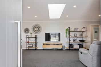 18 Karaka Place, Kinloch