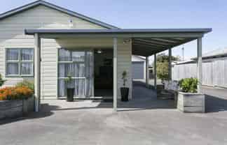 117 Rifle Range Road, 