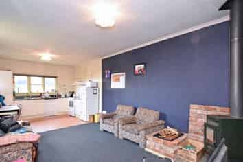 45 Elizabeth Street, Appleby