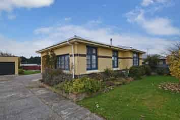 45 Elizabeth Street, Appleby