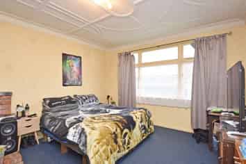 45 Elizabeth Street, Appleby