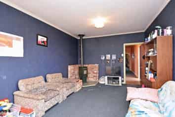 45 Elizabeth Street, Appleby