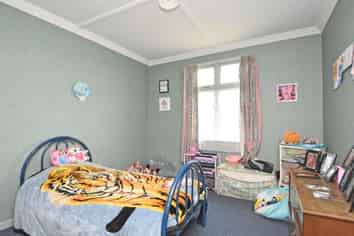 45 Elizabeth Street, Appleby