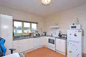 45 Elizabeth Street, Appleby