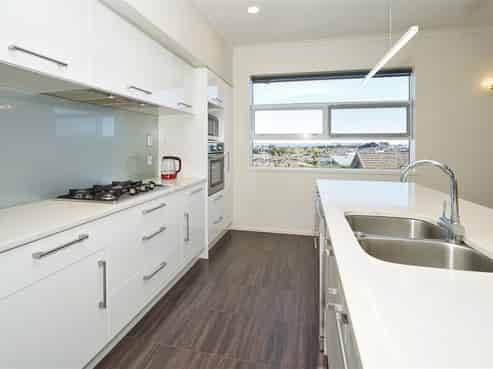 40 The Ford, Huntington