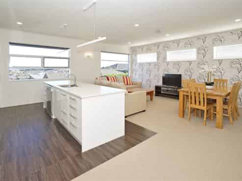 40 The Ford, Huntington