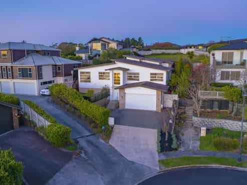 40 The Ford, Huntington