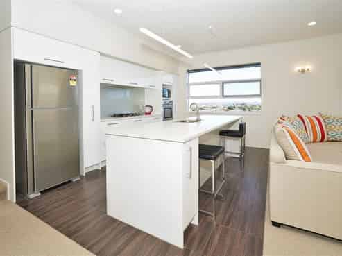 40 The Ford, Huntington