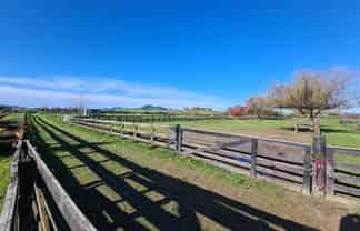 426a Marychurch Road, 