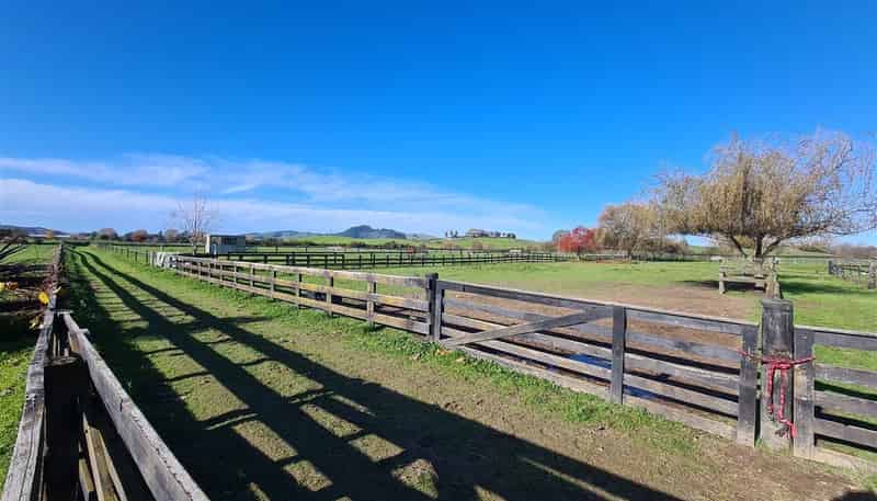 426a Marychurch Road, 