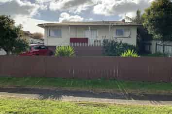 7 Palermo Place, Clover Park