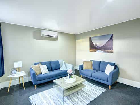 41 Loyalty Street, South Dunedin